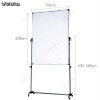 Bộ khung tản sáng, phản sáng, chắn sáng 3in1  thước lớn 150x200cm Bộ khung tản sáng, phản sáng, chắn sáng 3in1  thước lớn 150x200cm